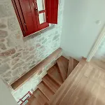 Limeni Villa Liménion