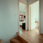 Limeni Villa Villa *