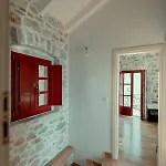 Villa Limeni Villa