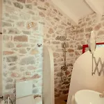 Limeni Villa Villa Liménion