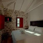 Villa Limeni Villa *
