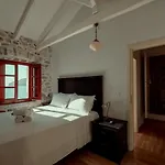 Limeni Villa * Liménion
