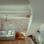 Limeni Villa Villa *