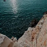 Limeni Villa Liménion