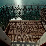 Villa Limeni Villa Liménion
