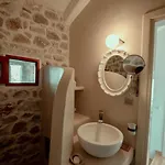 Villa Limeni Villa Liménion