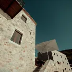 Villa Limeni Villa