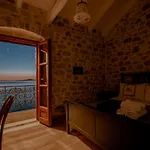 Villa Limeni Villa