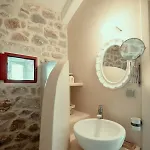 Limeni Villa Liménion