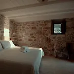 Limeni Villa Liménion