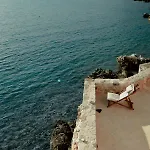 Limeni Villa