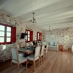 Limeni Villa