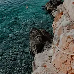 Villa Limeni Villa Liménion