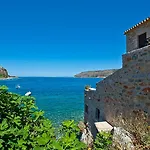 Limeni Villa Liménion