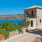 Limeni Villa Liménion