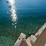 Villa Limeni Villa Liménion
