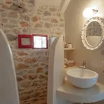 Villa Limeni Villa Liménion