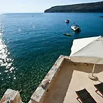 Villa Limeni Villa Liménion