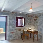 Limeni Villa Villa *