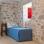 Villa Limeni Villa *