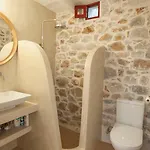 Limeni Villa Liménion