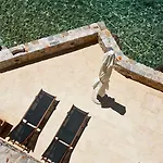Limeni Villa