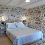 Limeni Villa * Liménion