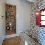 Villa Limeni Villa *